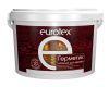 Герметик шовный для дерева EUROTEX сосна 6 кг Рогнеда 
