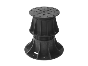 Регулируемая опора Level PRO 160-270мм  SG