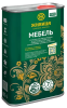 Масло для мебели  бесцветное 2 л Живица PRO 
